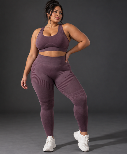 Ionix Leggings