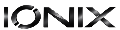 Ionix